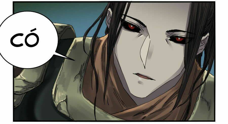 Truyền Võ - Chapter 111 - Page 42