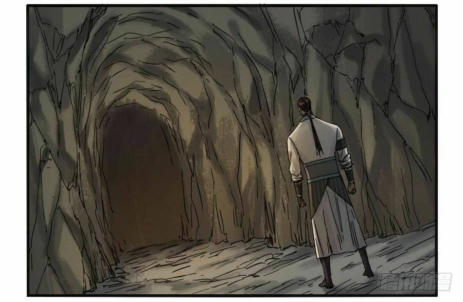 Truyền Võ - Chapter 111 - Page 43