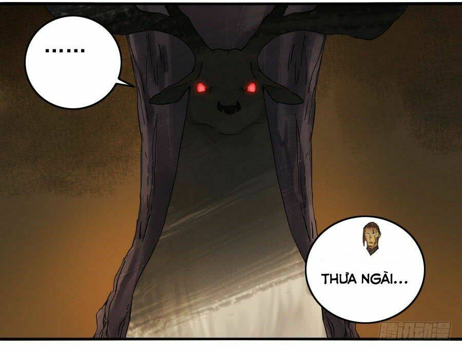 Truyền Võ - Chapter 111 - Page 46