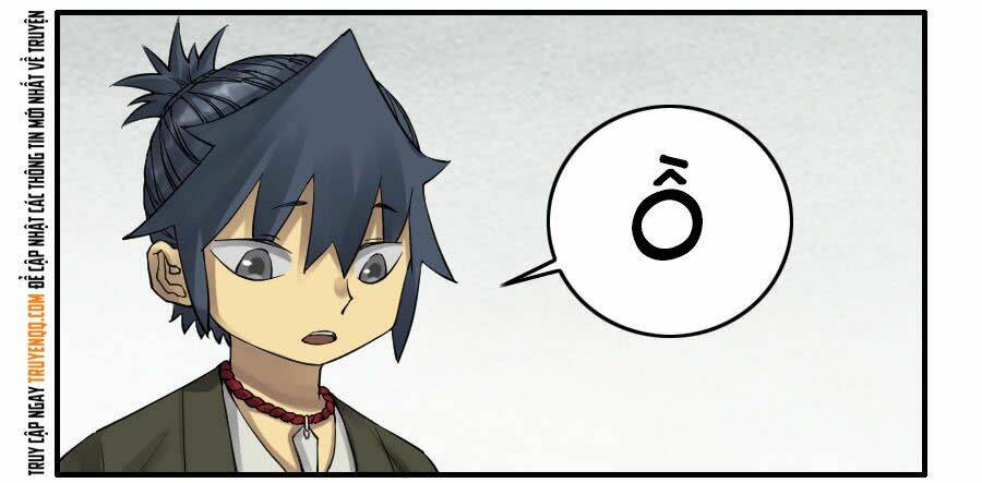 Truyền Võ - Chapter 111 - Page 6