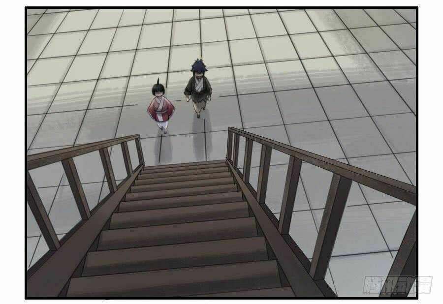 Truyền Võ - Chapter 111 - Page 7