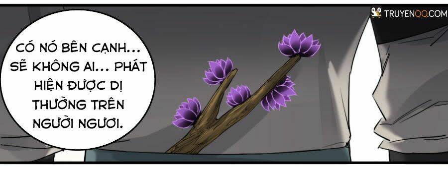Truyền Võ - Chapter 112 - Page 10