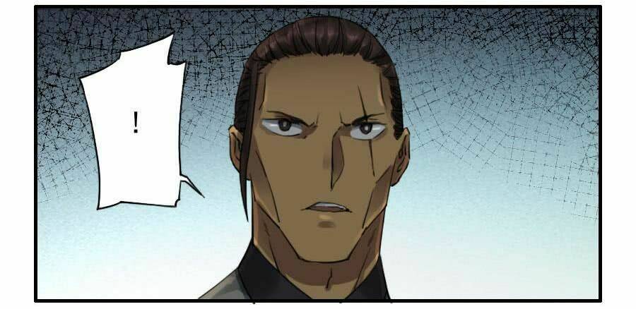 Truyền Võ - Chapter 112 - Page 13