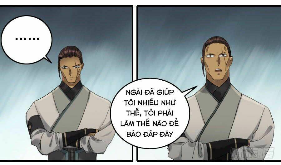 Truyền Võ - Chapter 112 - Page 24