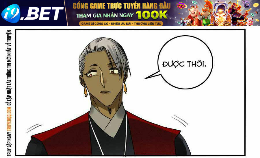 Truyền Võ - Chapter 112 - Page 38