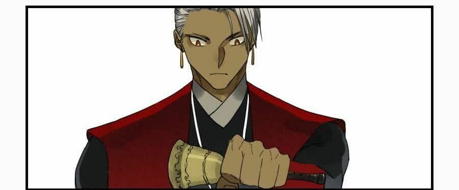 Truyền Võ - Chapter 112 - Page 40