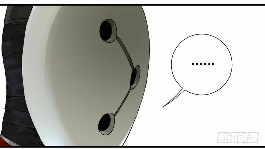 Truyền Võ - Chapter 112 - Page 44