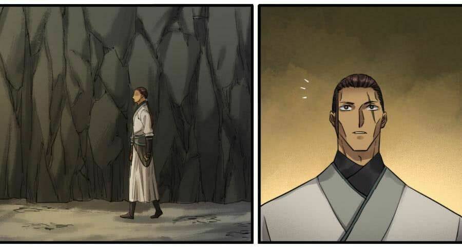 Truyền Võ - Chapter 112 - Page 4