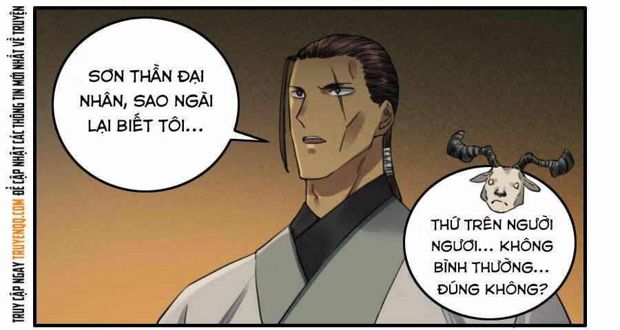 Truyền Võ - Chapter 112 - Page 7