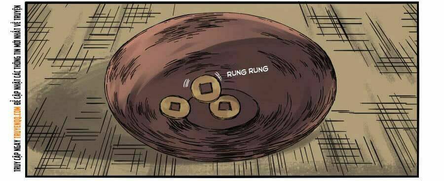 Truyền Võ - Chapter 113 - Page 9