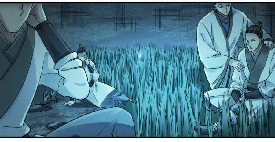 Truyền Võ - Chapter 113 - Page 17