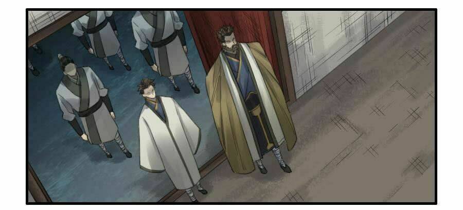 Truyền Võ - Chapter 113 - Page 19