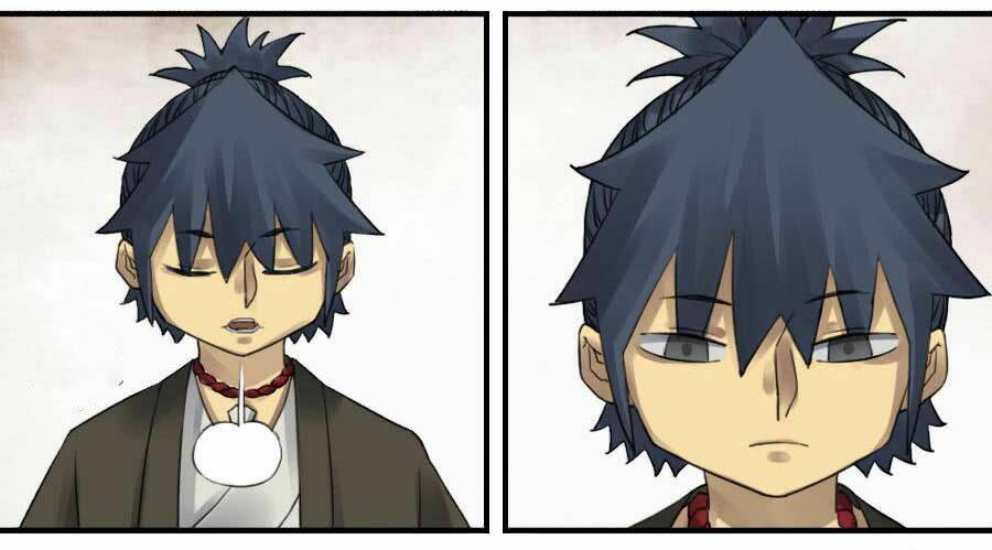 Truyền Võ - Chapter 113 - Page 23