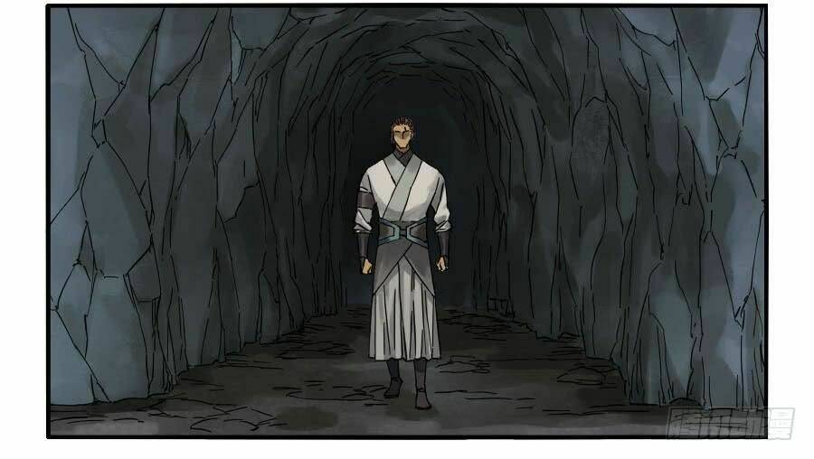 Truyền Võ - Chapter 113 - Page 25