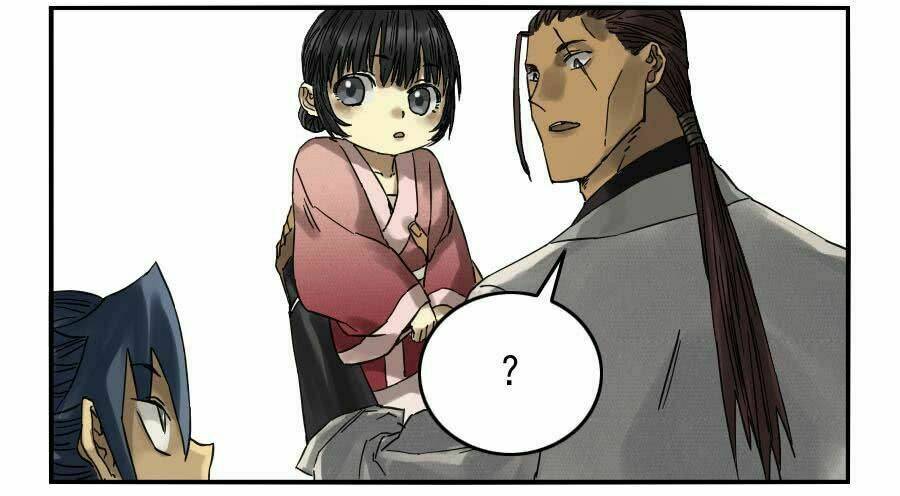 Truyền Võ - Chapter 113 - Page 30