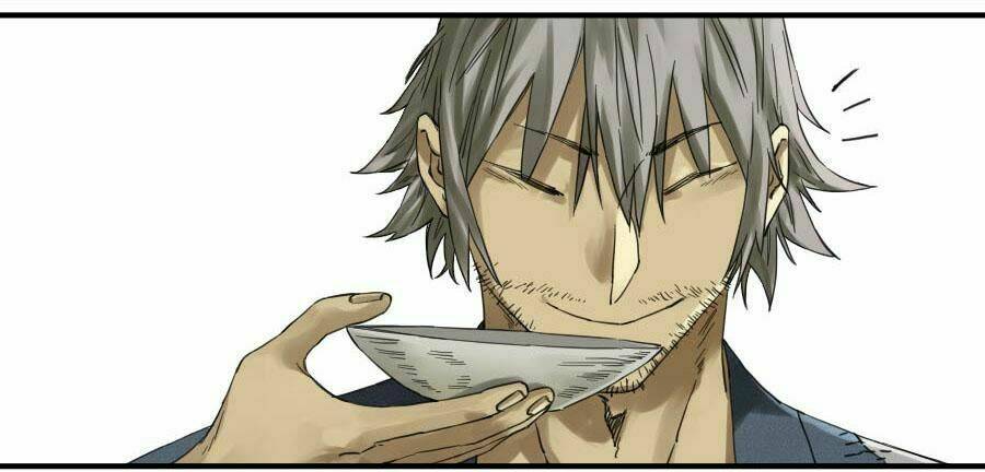 Truyền Võ - Chapter 113 - Page 3