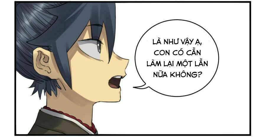 Truyền Võ - Chapter 113 - Page 40