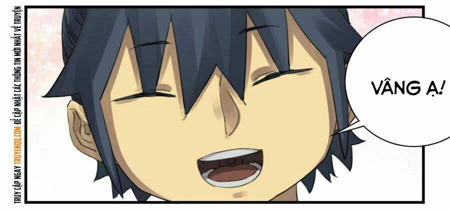 Truyền Võ - Chapter 113 - Page 42