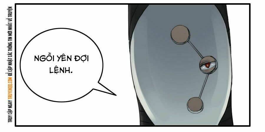 Truyền Võ - Chapter 113 - Page 47