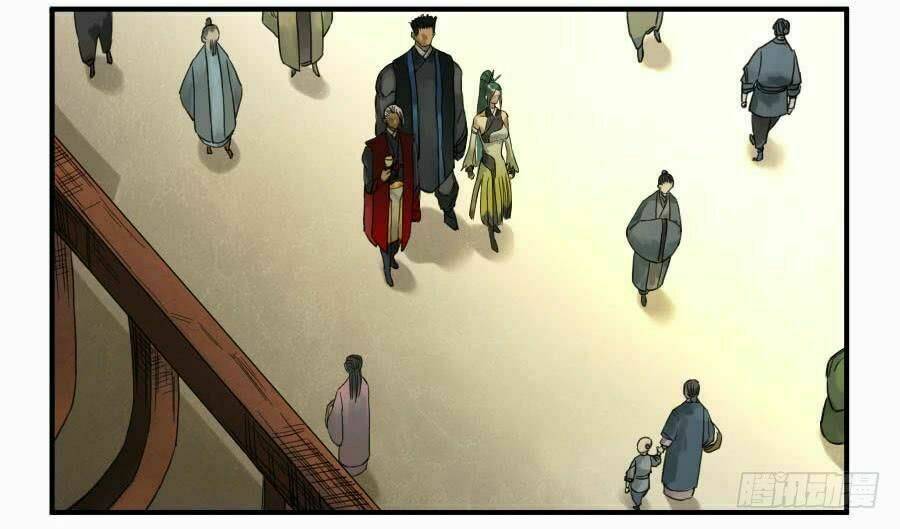 Truyền Võ - Chapter 113 - Page 4