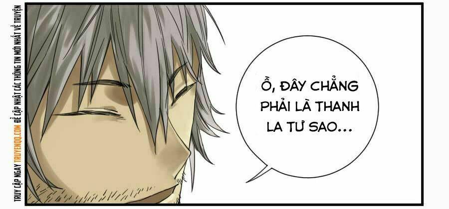 Truyền Võ - Chapter 113 - Page 5