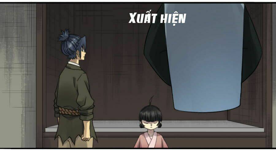 Truyền Võ - Chapter 114 - Page 9