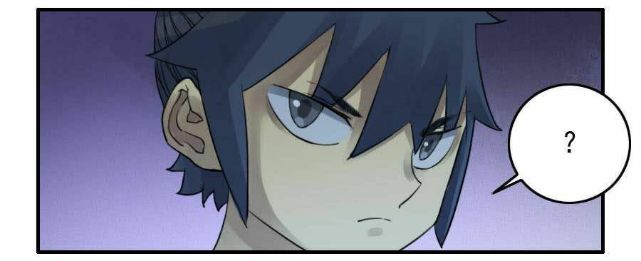 Truyền Võ - Chapter 114 - Page 10