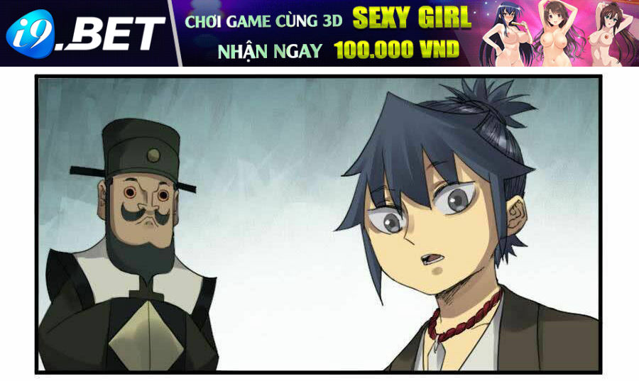 Truyền Võ - Chapter 114 - Page 14