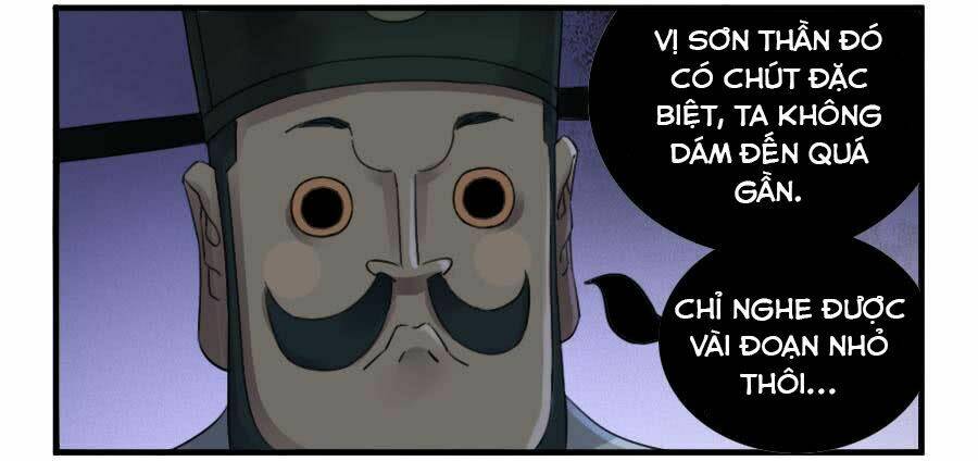 Truyền Võ - Chapter 114 - Page 18