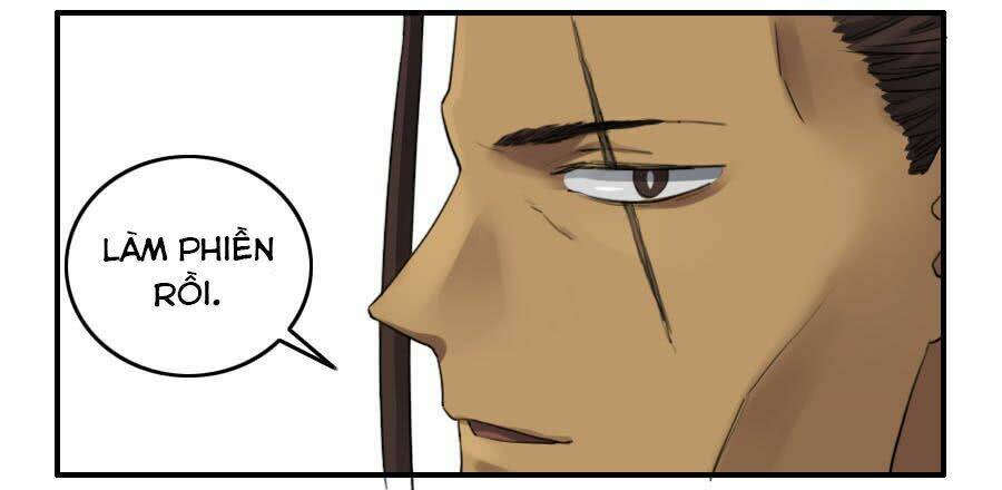 Truyền Võ - Chapter 114 - Page 32