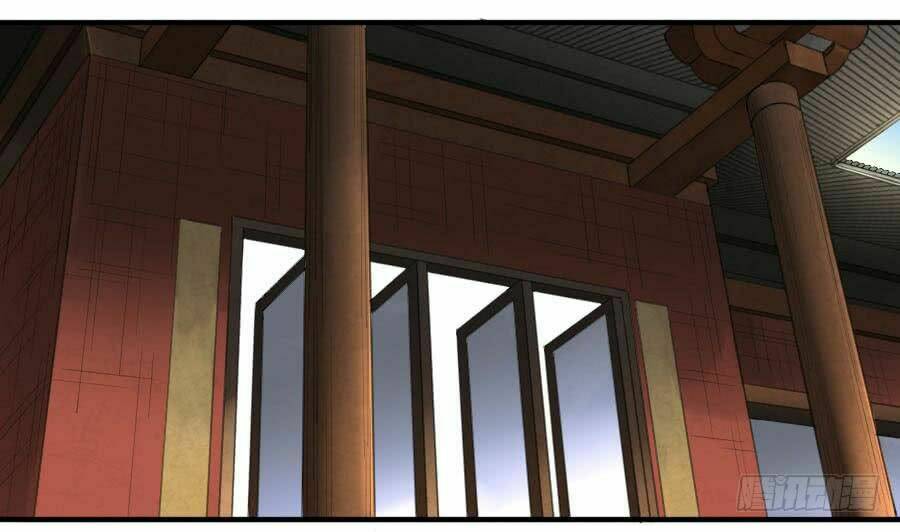 Truyền Võ - Chapter 114 - Page 33