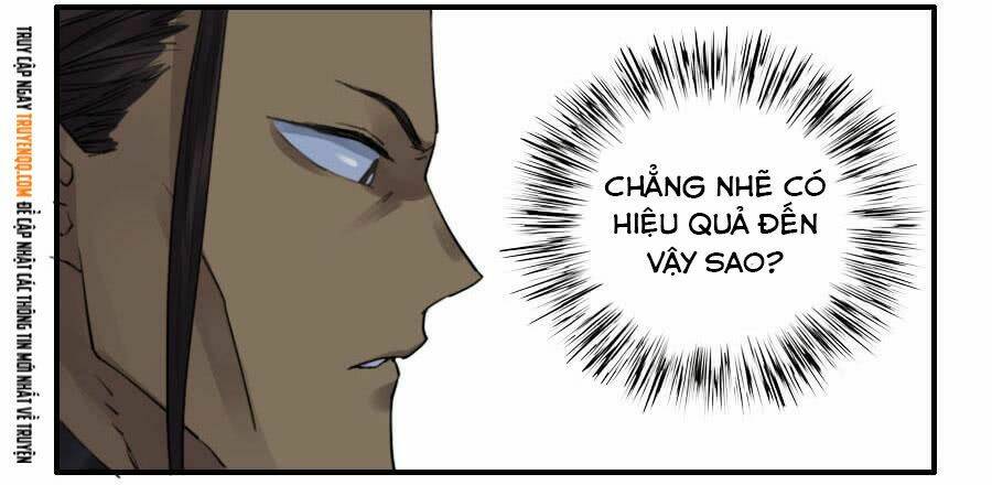 Truyền Võ - Chapter 114 - Page 3