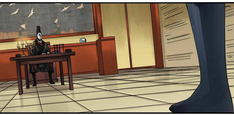 Truyền Võ - Chapter 114 - Page 40