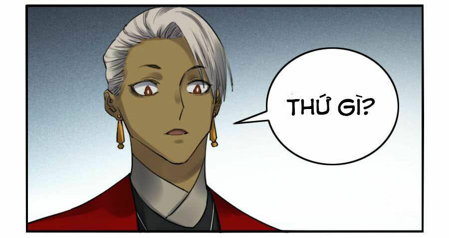 Truyền Võ - Chapter 114 - Page 44