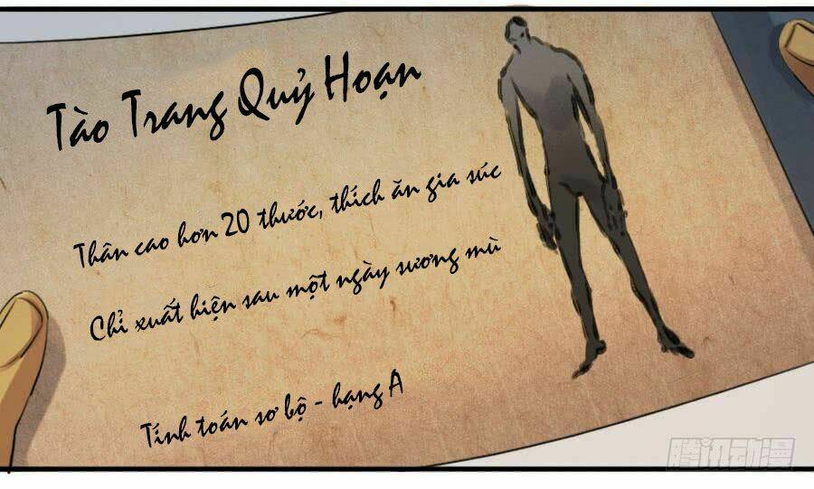 Truyền Võ - Chapter 114 - Page 51