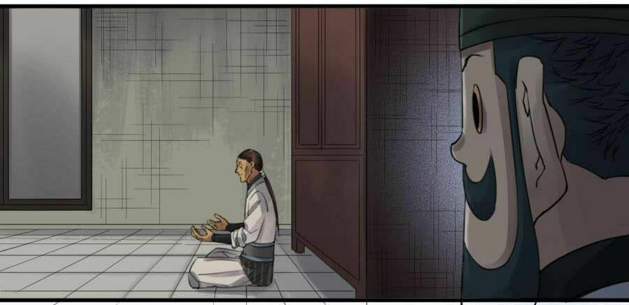 Truyền Võ - Chapter 114 - Page 5