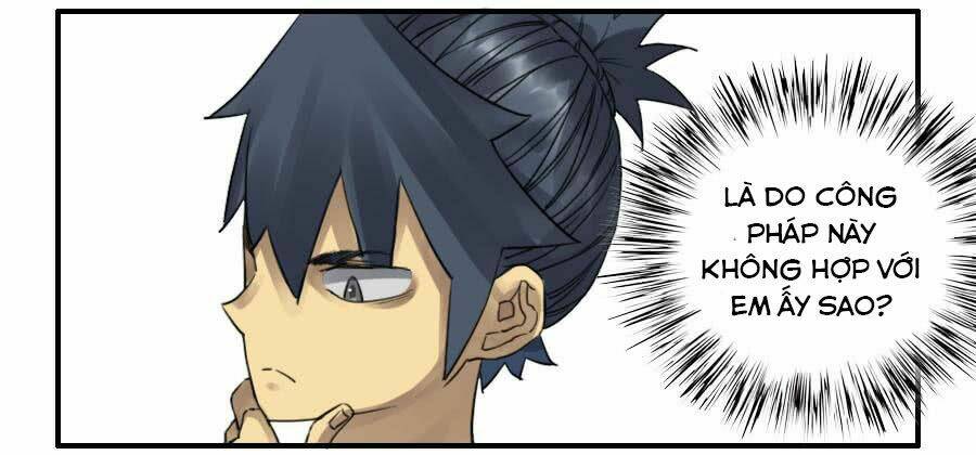 Truyền Võ - Chapter 114 - Page 8
