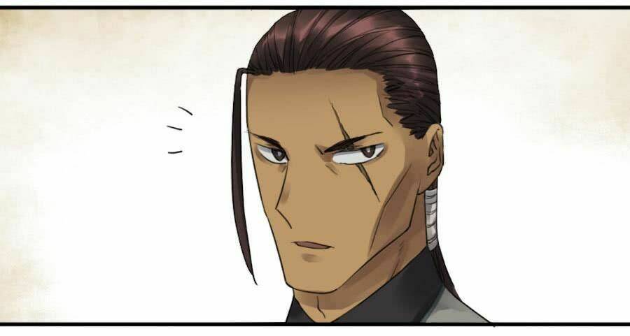 Truyền Võ - Chapter 115 - Page 23