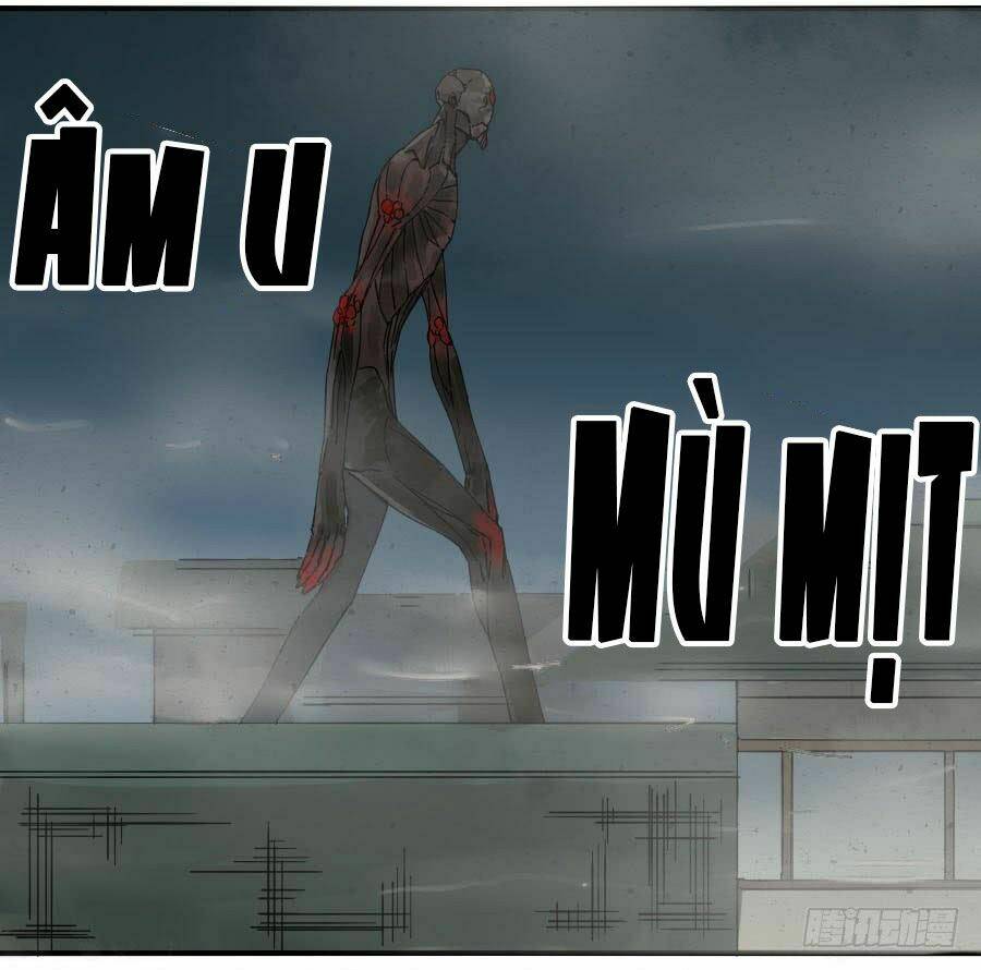 Truyền Võ - Chapter 115 - Page 4