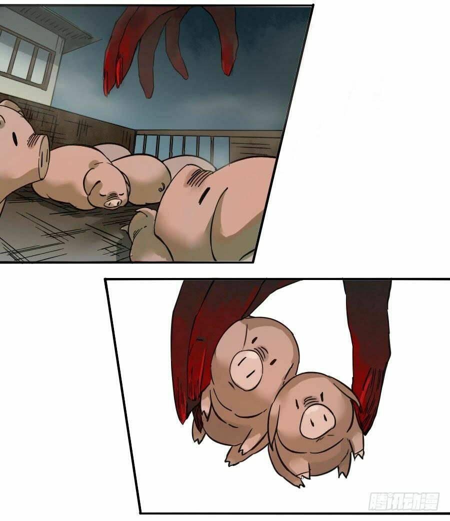 Truyền Võ - Chapter 115 - Page 5