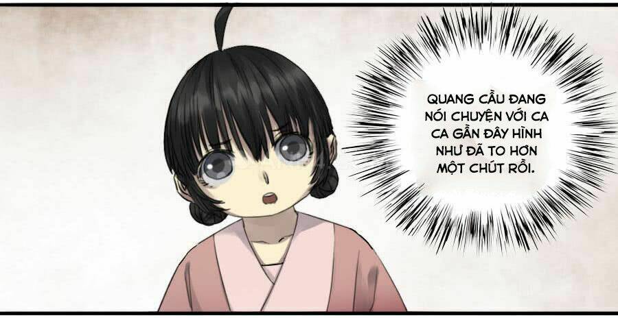 Truyền Võ - Chapter 116 - Page 14