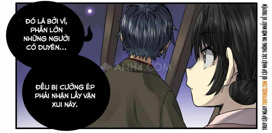 Truyền Võ - Chapter 116 - Page 15