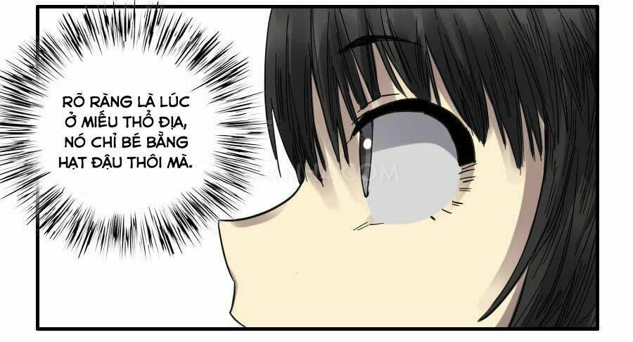 Truyền Võ - Chapter 116 - Page 16