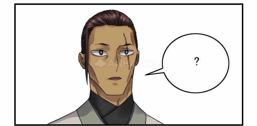 Truyền Võ - Chapter 116 - Page 21