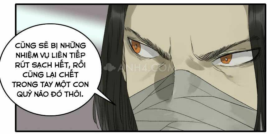 Truyền Võ - Chapter 116 - Page 24