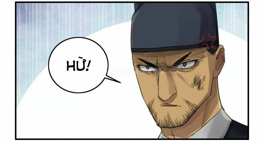 Truyền Võ - Chapter 116 - Page 3