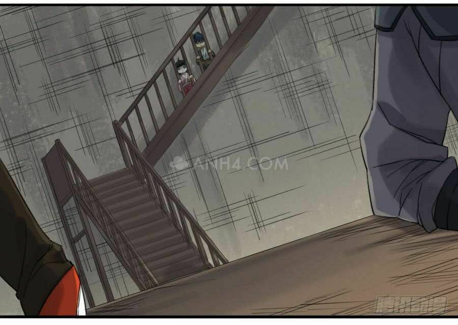 Truyền Võ - Chapter 116 - Page 4