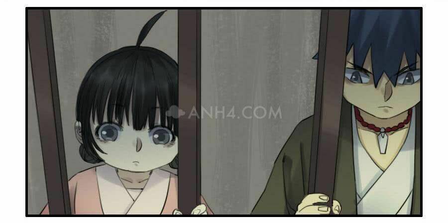 Truyền Võ - Chapter 116 - Page 5