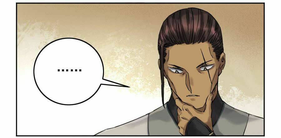 Truyền Võ - Chapter 117 - Page 11