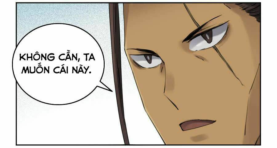 Truyền Võ - Chapter 117 - Page 13